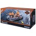 Bestway Set de botes inflables Hydro-Force Treck x2 255x127