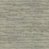 Paneles de pared con aspecto de madera PVC gris 4,12