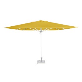 Parasol Formentera 350x350