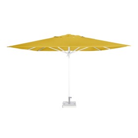 Parasol Formentera 350x350