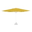 Parasol Formentera 350x350