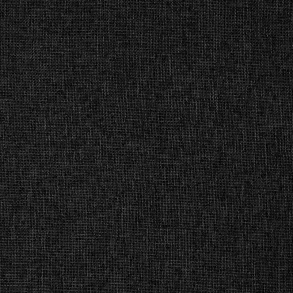 Silla de suelo plegable de tela