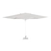 Formentera Parasol