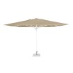 Formentera Parasol