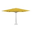 Formentera Parasol