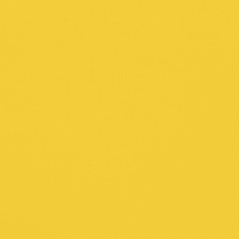 Remolque para bicicletas hierro y tela Oxford