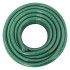Manguera de jardín PVC verde 0,75 50