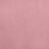 Cama para perros de terciopelo rosa 70x48x22
