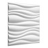 WallArt Paneles de pared 3D 24 uds GA-WA04 diseño