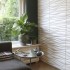 WallArt Paneles de pared 3D 24 uds GA-WA04 diseño