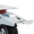 Ruedas giratorias 24 unidades 75