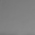 Paneles de pared 12 uds cuero sintético gris 60x30 cm 2,16