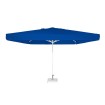 Formentera Parasol