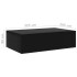 Fundas de muebles de jardín 2 uds 12 ojales 325x205x90