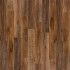 WallArt Tablones aspecto madera GL-WA34 30 uds roble y marrón