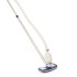 Bestway Kit de mantenimiento de piscinas Flowclear Deluxe