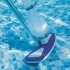 Bestway Kit de mantenimiento de piscinas Flowclear Deluxe