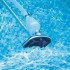 Bestway Kit de mantenimiento de piscinas Flowclear Deluxe