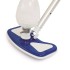 Bestway Kit de mantenimiento de piscinas Flowclear Deluxe