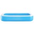 Piscina inflable 305x183x56