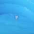 Piscina inflable 305x183x56