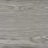 Lamas para suelo autoadhesivas PVC gris oscuro 5,02 m² 2