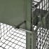 Trampa para animales vivos 2