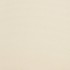 Toldo de lona blanco crema 4x3 m (sin