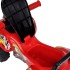 Quad correpasillos infantil con sonidos y luces