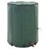 Tanque plegable para el agua, 250