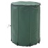 Tanque plegable para el agua, 250