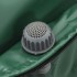 Tanque plegable para el agua, 250