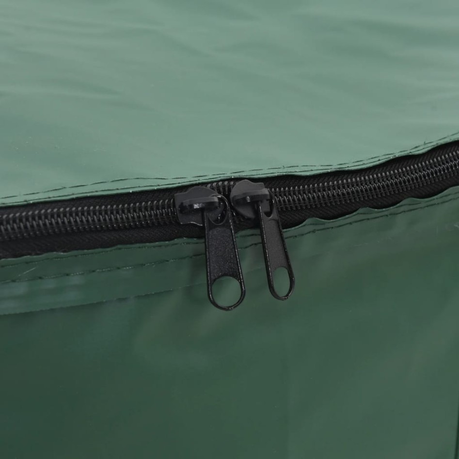 Tanque plegable para el agua, 250