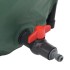 Tanque plegable para el agua, 250