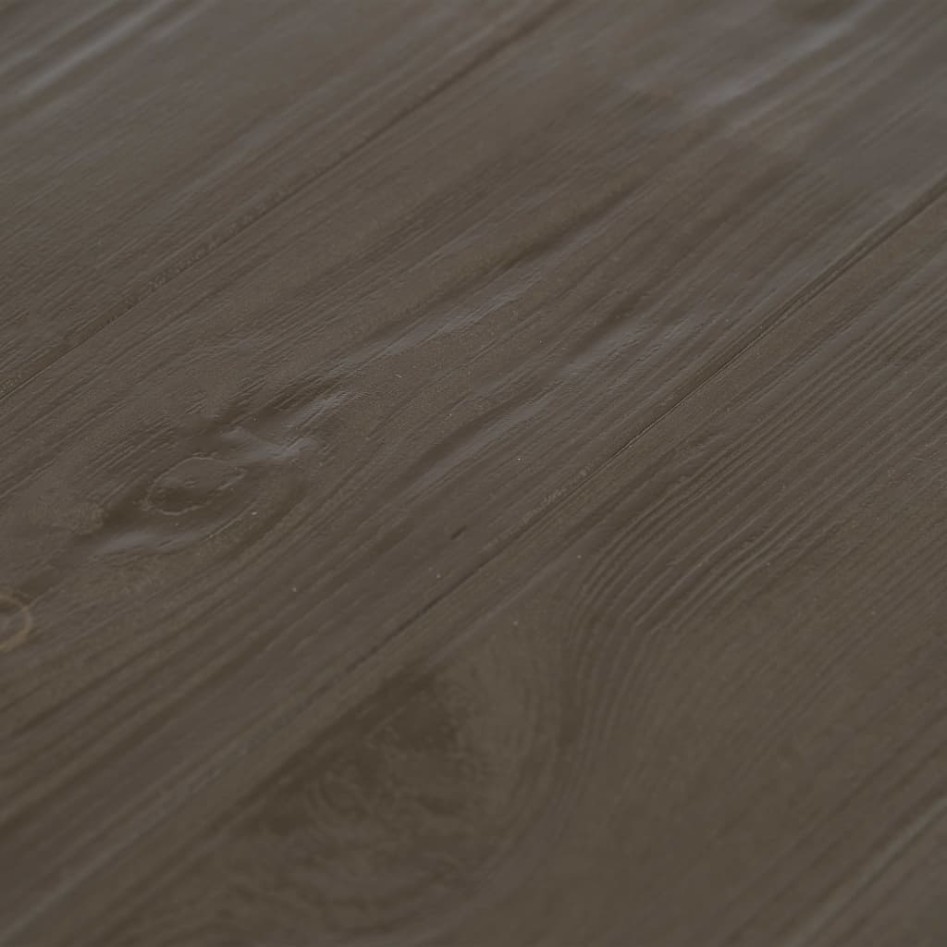 Caja de almacenamiento de jardín 280 L