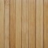 Biombo divisor bambú natural 250x165