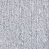 Alfombrillas de escalera 15 unidades gris claro 56x17x3
