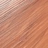 Lamas para suelo autoadhesivas PVC olmo natural 5,02 m² 2