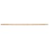 Superficie de mesa madera maciza de pino Ø90x2,5