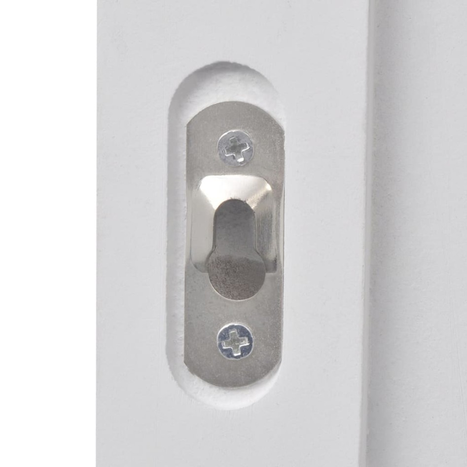 Percheros 2 unidades