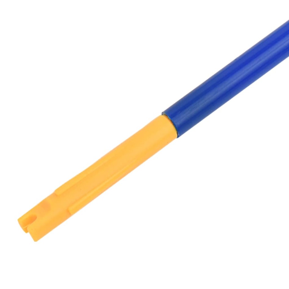 Juego de tiro con arco de arco y flecha para niños con