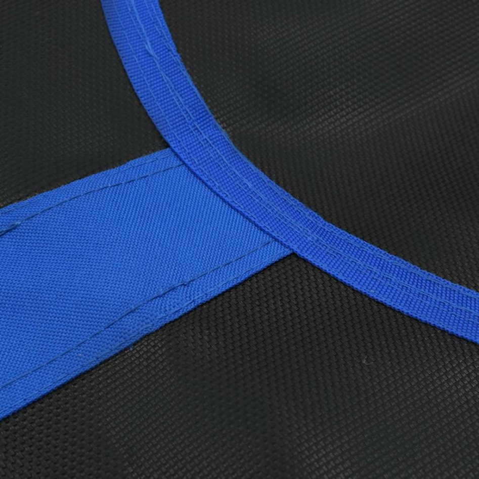 Columpio 110 cm 100 kg