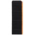 Organizador multicajones con 39 cajones 38x16x47