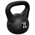 Pesa rusa kettlebell 16