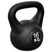 Pesa rusa kettlebell 16 kg