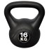 Pesa rusa kettlebell 16