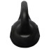 Pesa rusa kettlebell 16