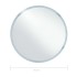 Espejo de baño con LED 70