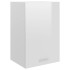 Armario colgante cocina contrachapada 39,5x31x60