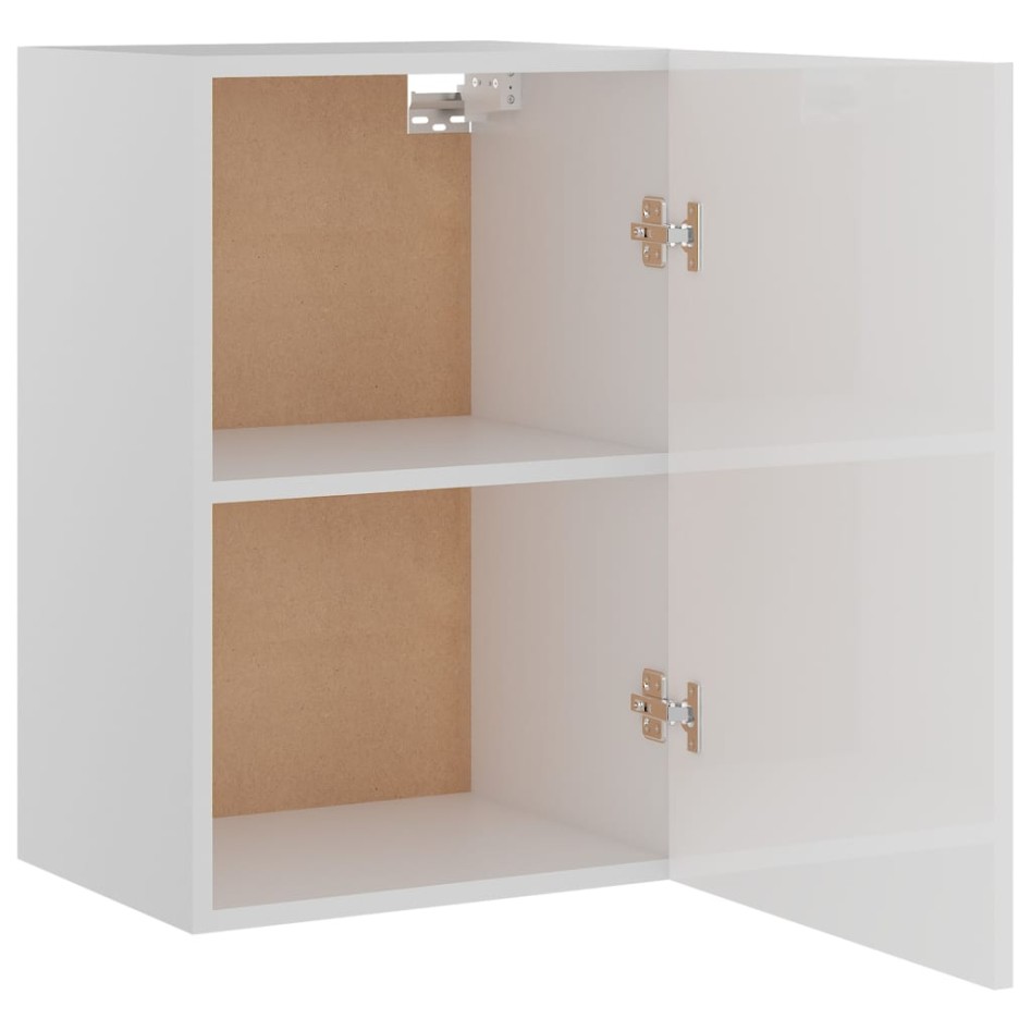 Armario colgante cocina contrachapada 39,5x31x60
